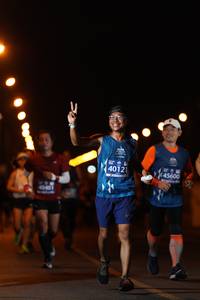BIB: 40121, 45600, 0401
                            <button type="button" onclick="openModal(10910414)" class="btn btn-primary btn-sm float-right btn-popup" data-toggle="modal" data-target=".modal-high-quality">
                        <i class="fas fa-shopping-cart"></i> Add to Cart
                    </button>
                                            <button type="button" onclick="isThisMe(10910414, true)" class="btn btn-success btn-sm float-right btn-popup btn-isme hidden" data-toggle="tooltip" data-placement="bottom" title="นี่คือรูปของคุณใช่ไหม คลิกที่นี่เพื่อเอาเข้าอัลบั้ม">
                        <i class="fas fa-plus"></i> Add to album
                    </button>
                    <button type="button" onclick="isThisMe(10910414, false)" class="btn btn-warning btn-sm float-right btn-popup btn-isnotme hidden">
                        <i class="fas fa-ban"></i> Remove from album
                    </button>